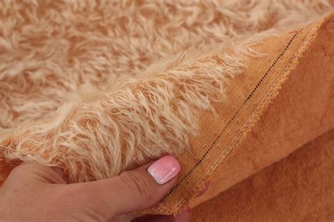 where to buy mohair fabric